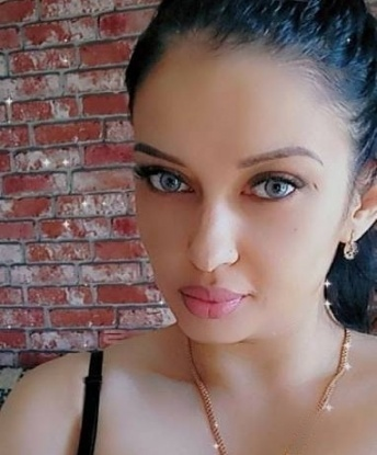 Анкета проститутки Варвара - Фото 1, Кизляр, 28 лет, №1288