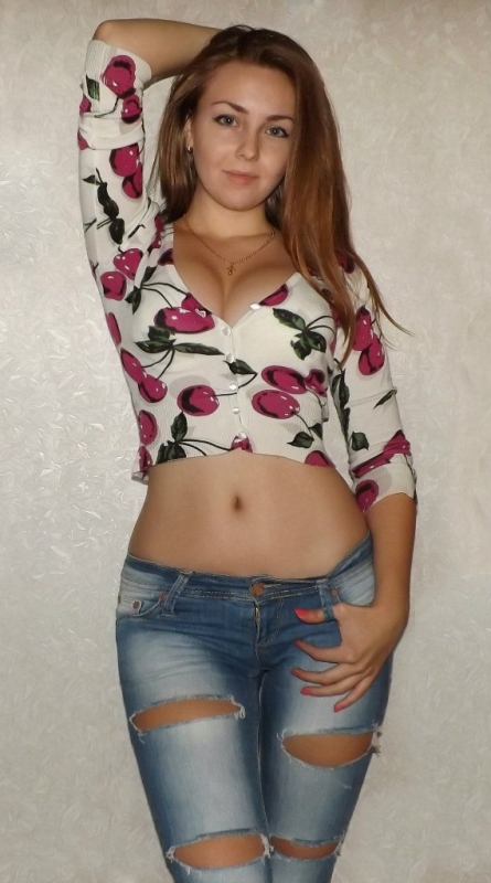 Анкета проститутки Агриппина - Фото 1, Кизляр, 28 лет, №26560