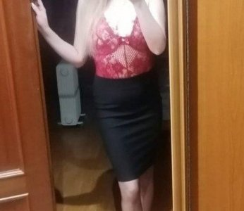 Анкета проститутки Милка - Фото 1, Кизляр, 30 лет, №8212